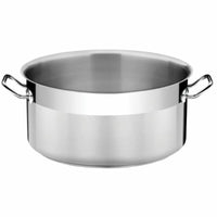 Tramontina Sauce Pot Without Lid, 36Cm ? 22,30Lt. - 62644/360