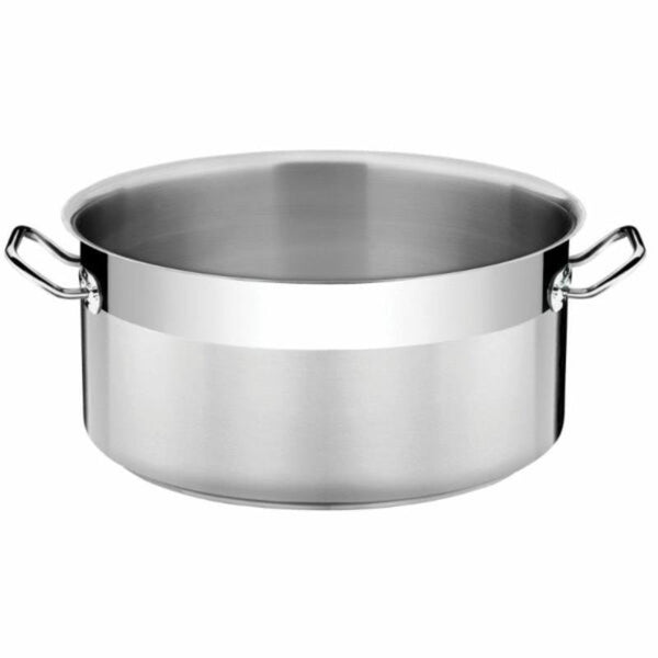 Tramontina Sauce Pot Without Lid, 36Cm ? 22,30Lt. - 62644/360
