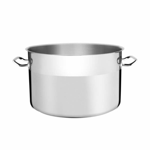 Tramontina Stock Pot Without Lid ? 40Cm ? 30,00Lt. - 62645/400