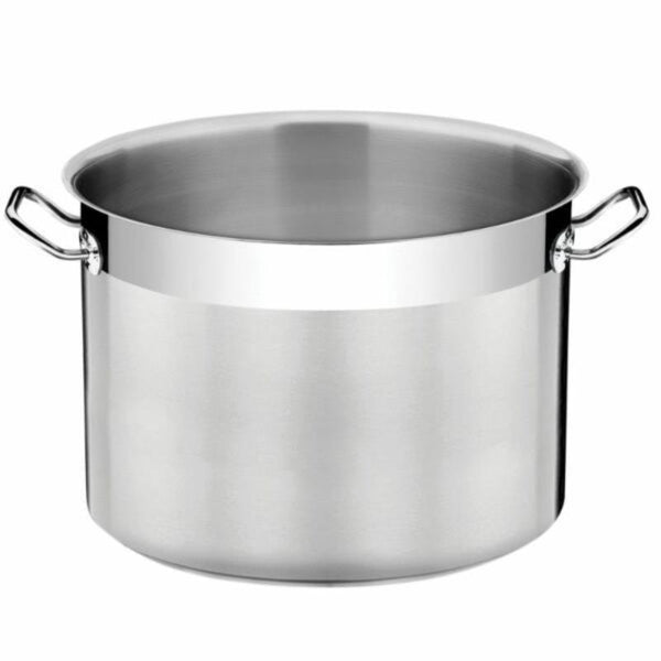 Tramontina Stock Pot Without Lid, 36Cm ? 28,00Lt - 62646/360