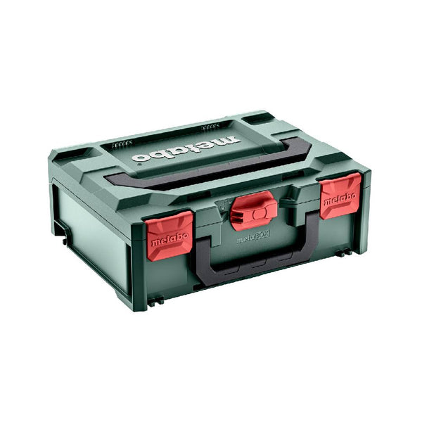 Metabo : Metabox 145, Empty - 626883000