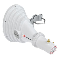 RF elements 45° StarterHorn Antenna | STH-A45-USMA