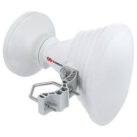 RF elements 45° StarterHorn Antenna | STH-A45-USMA-RF-STH-A45-USMA