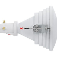 RF elements 45° StarterHorn Antenna | STH-A45-USMA-RF-STH-A45-USMA