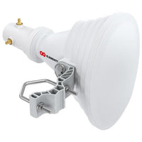 RF elements 45° StarterHorn Antenna | STH-A45-USMA-RF-STH-A45-USMA