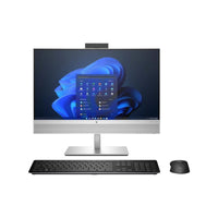 HP ELITEONE 840 G9 23.8-INCH CORE I7-13700 32GB 1TB WIN 11 PRO ALL IN ONE,628J2ET