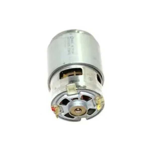 Makita DC Motor for DHP453 - (629834-8)