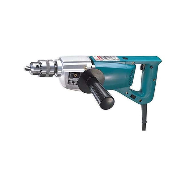Rotary Drill 6300-4