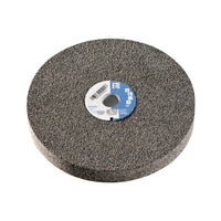 Grinding wheel 150 x 20 x 20 mm, 60 N, NK, DGs (630633000)