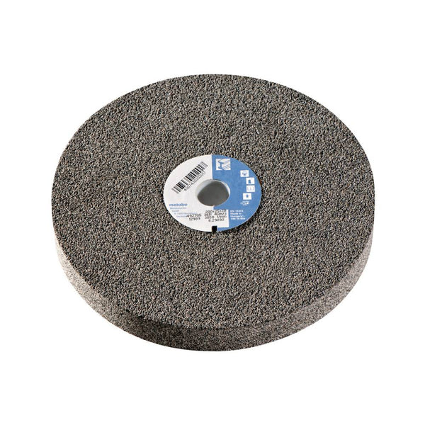 Grinding wheel 150 x 20 x 20 mm, 60 N, NK, DGs (630633000)