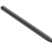 HP Slim Rechargeable Pen