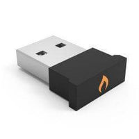 IgniteNet Linq Assist Bluetooth Module