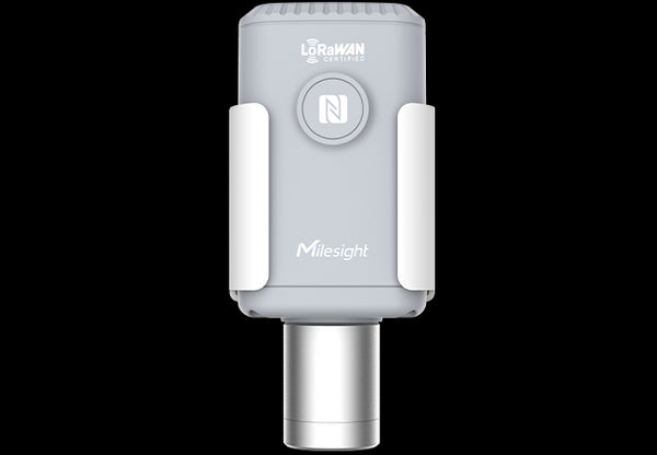 Milesight CO₂, Temperature, Humidity & Pressure Sensor | EM500-CO2