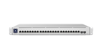 Ubiquiti UniFi - Switch, Enterprise XG 24, 10GbE RJ45-UB-USW-ENT-24-XG