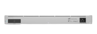 Ubiquiti UniFi Enterprise 24 Switch 400W PoE | USW-Enterprise-24-PoE-UB-USW-ENT-24-POE