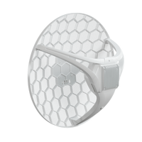 MikroTik LHGG LTE CAT 18 - LTE Outdoor CPE-MT-RBLHGG-LTE18 MikroTik