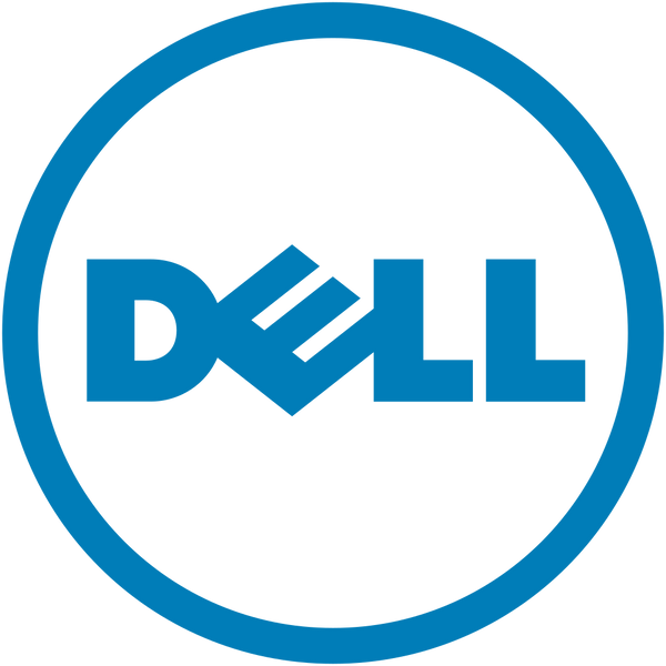 DELL WINDOWS SERVER 2025 ESSENTIALS EDITION ROK 10CORE