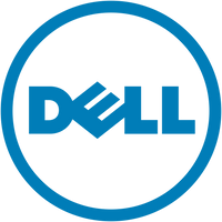 DELL 5-PACK OF WINDOWS SERVER 2025/2022 USER CALS CUS KIT