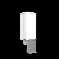 IgniteNet MetroLinq 10G Triband (60+5+2.4Ghz) Omni Concurrent Enterprise AP