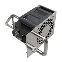MikroTik Hot Swap Fan for the CCR2216-1G-12XS-2XQ-MT-RBCCR2216-HSF