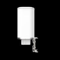 IgniteNet MetroLinq 10G Triband (60+5+2.4Ghz) Omni Concurrent Enterprise AP