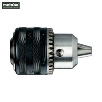 Metabo Geared Chuck 10Mm 1/2