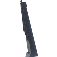 Acconet Rack Mount UPS Rail Kit | AC-UPS-RMKIT-AC-UPS-RMKIT