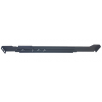Acconet Rack Mount UPS Rail Kit | AC-UPS-RMKIT-AC-UPS-RMKIT
