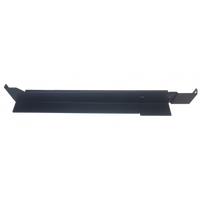 Acconet Rack Mount UPS Rail Kit | AC-UPS-RMKIT-AC-UPS-RMKIT