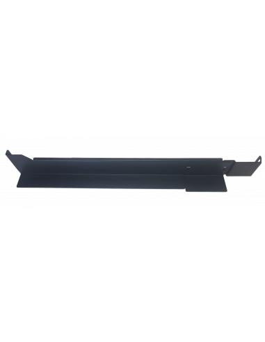 Acconet Rack Mount UPS Rail Kit | AC-UPS-RMKIT-AC-UPS-RMKIT