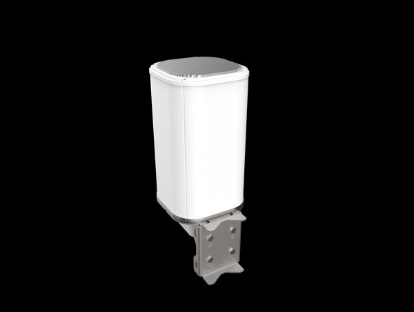 IgniteNet MetroLinq 10G Triband (60+5+2.4Ghz) Omni Concurrent Enterprise AP