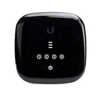 Ubiquiti UISP - UFiber WiFi 6 - GPON ONU/ONT