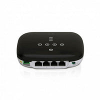 Ubiquiti UISP - UFiber WiFi 6 - GPON ONU/ONT