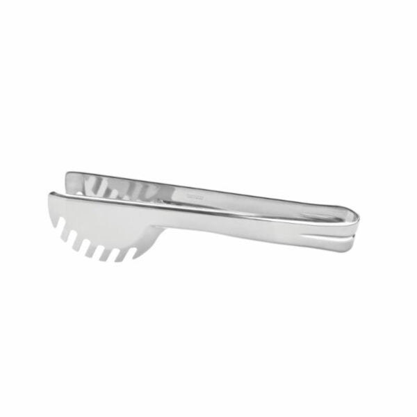Tramontina Spaghetti Tong - 63800/607