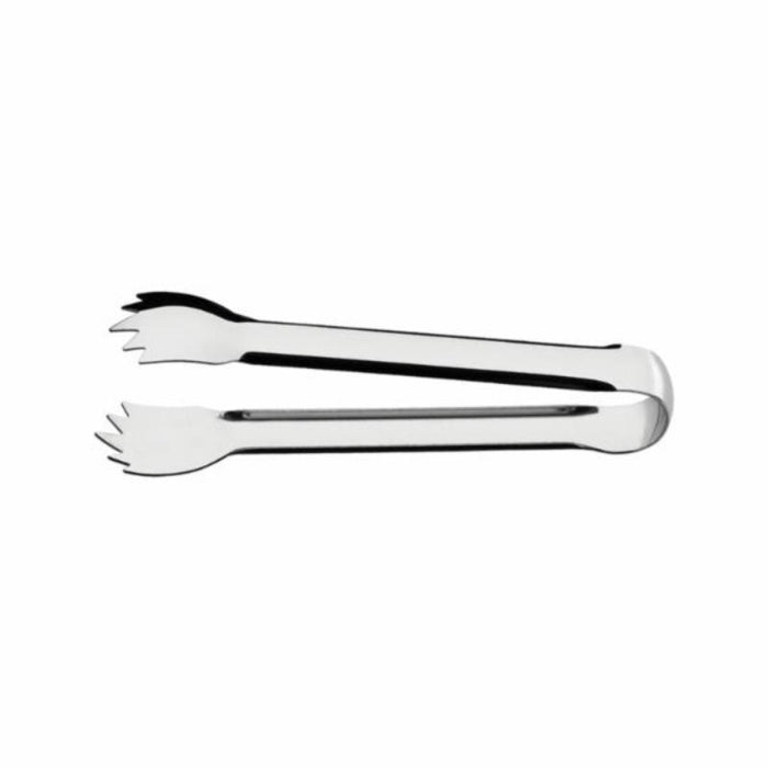 Tramontina Ice Tong - 63800/647