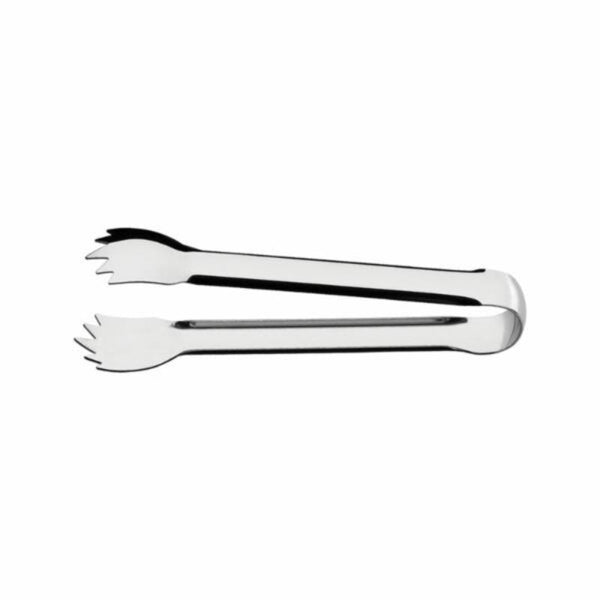 Tramontina Ice Tong - 63800/647