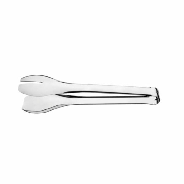 Tramontina Salad Tong - 63800/847