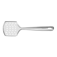 Tramontina Stainless Steel Skimmer - Kitchen Utensil for Cooking