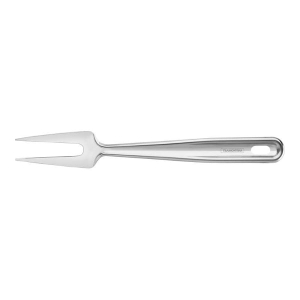 Tramontina Carving Fork - 63815/471