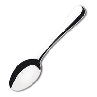 Tramontina Tea Spoon 63928/070 - Stainless Steel Table Spoon, Elegant Silverware