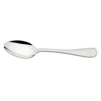 Tramontina Classic Stainless Steel Table Spoon - High-Gloss Finish, Durable, Dishwasher Safe
