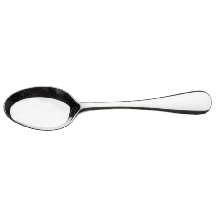 Tramontina Dessert Spoon 63928/040 - Premium Stainless Steel Cutlery