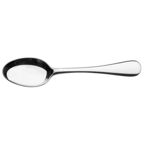 Tramontina Dessert Spoon 63928/040 - Premium Stainless Steel Cutlery