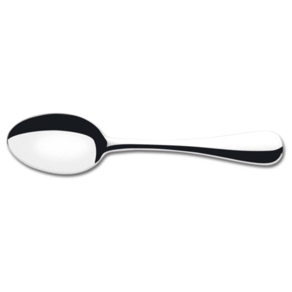Tramontina Stainless Steel Coffee Spoon - Stylish and Durable