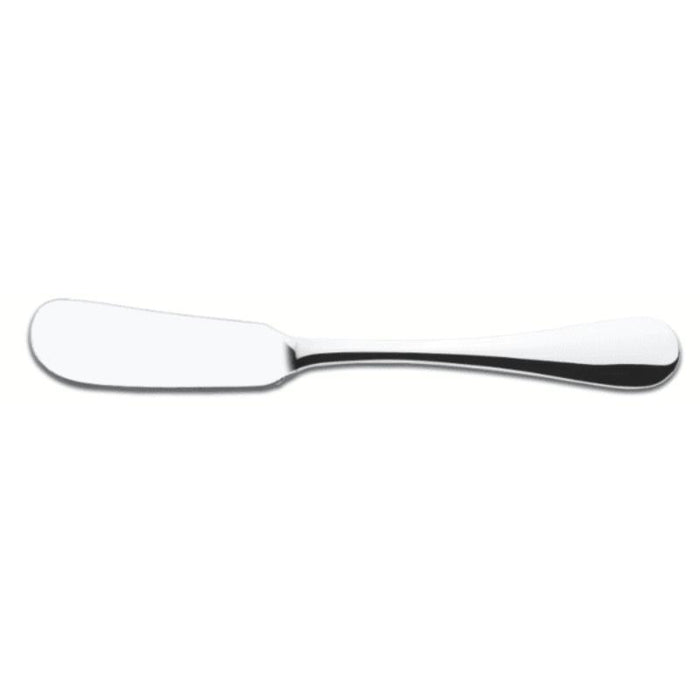 Tramontina Butter Knife Stainless Steel Spreader Tableware Utensil