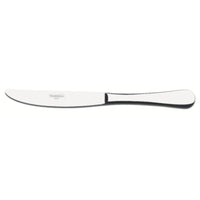 Tramontina Table Knife - Stainless Steel Dinner Knife | Premium Flatware