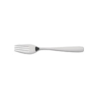 Tramontina Table Fork - 63960/020