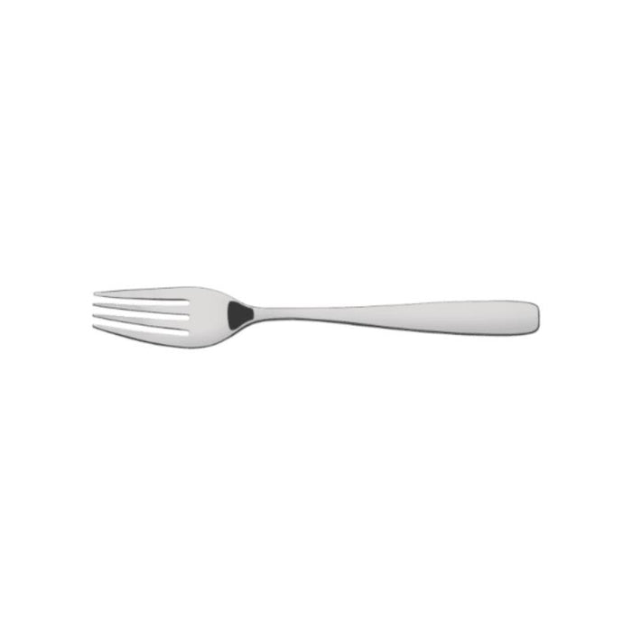 Tramontina Table Fork - 63960/020