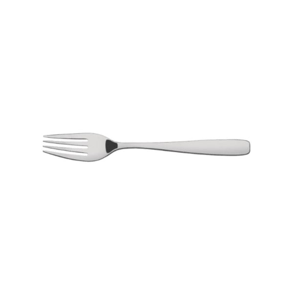 Tramontina Table Fork - 63960/020