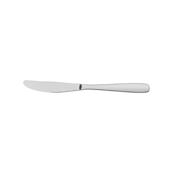 Tramontina Table Knife - 63960/030